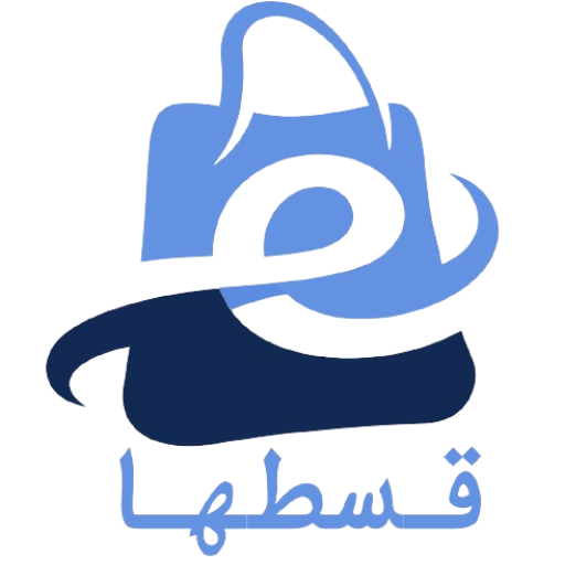 قسطها