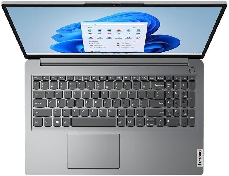516TfEqAcKL._AC_SL1060_ لينوفو ايديا باد 1