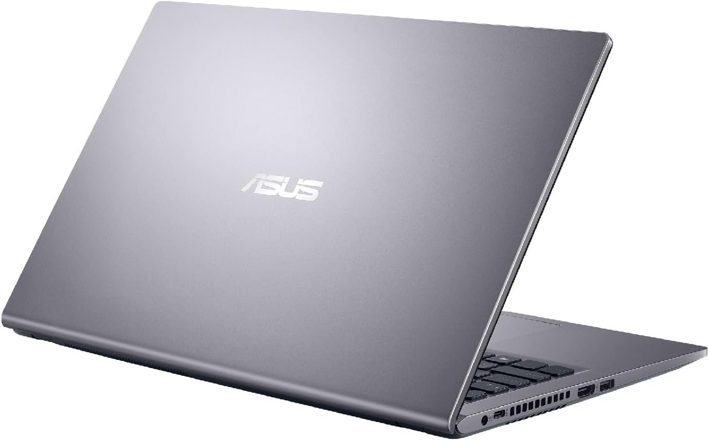 51smhnvjovL._AC_SL1500_ اسوس فيفو بوك 15