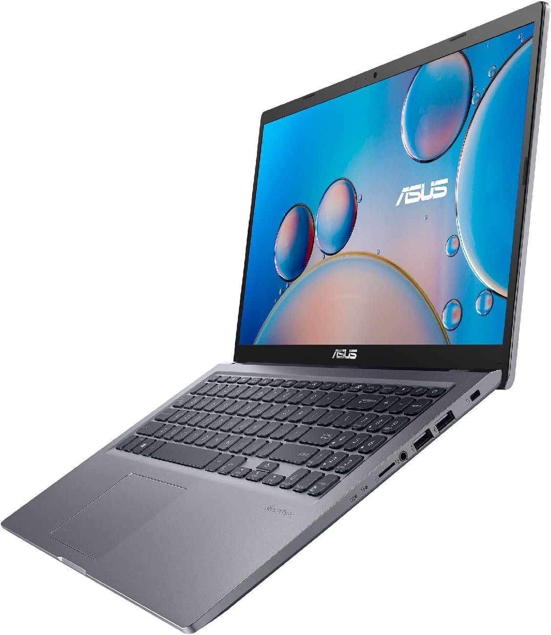 61PKaegTR9L._AC_SL1500_ اسوس فيفو بوك 15