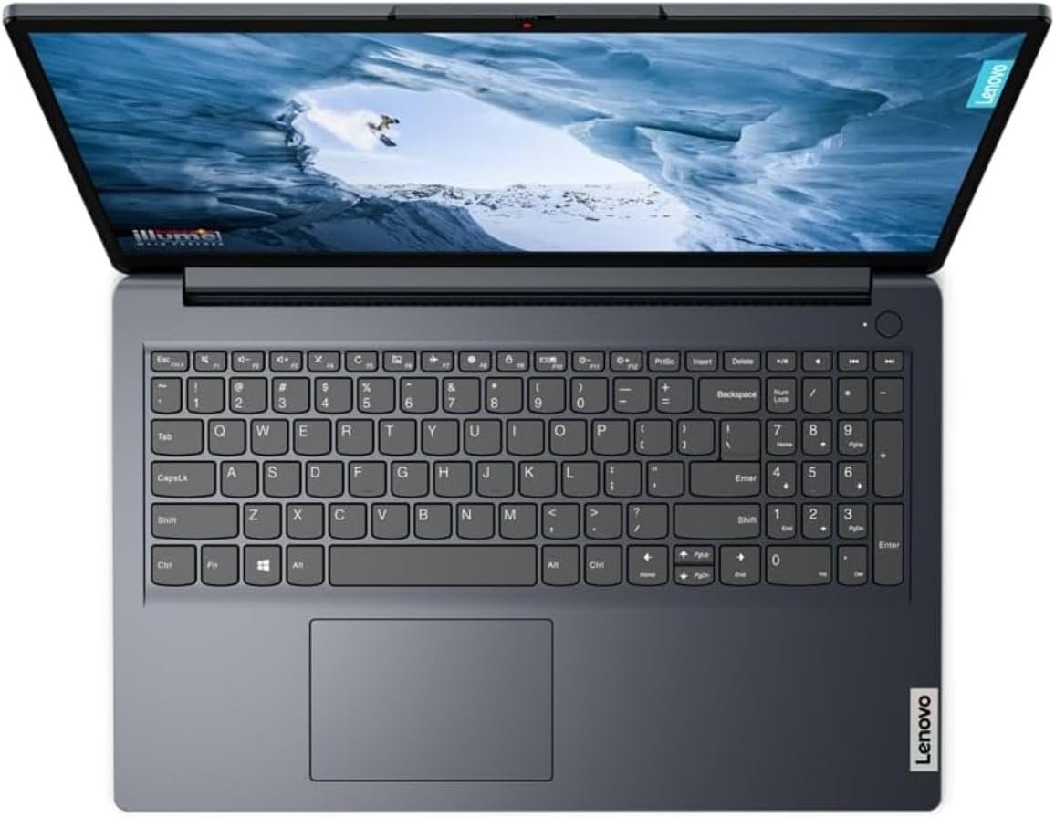 61jS6-Ur4fL._AC_SL1500_ لينوفو ايديا باد 1 15IGL7