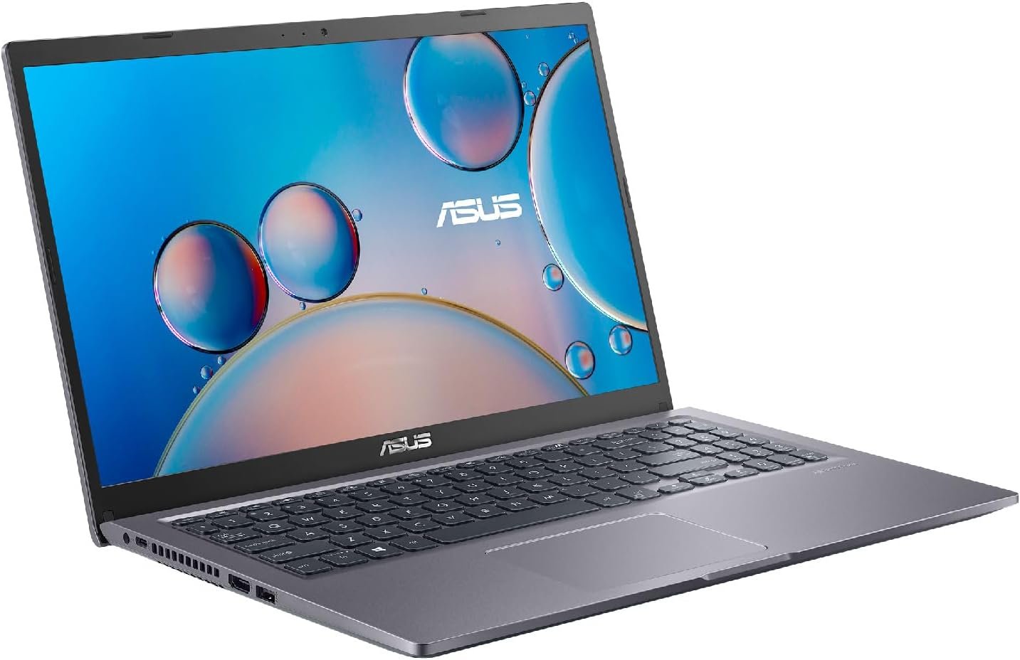 61u366quaxL._AC_SL1500_ اسوس فيفو بوك 15