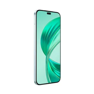 هونر X8b - رامات 8 جيجا - 512 جيجا بايت - فضي