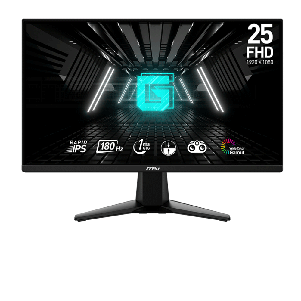 ld102-1 ام اس اي مونيتور 22 بوصه