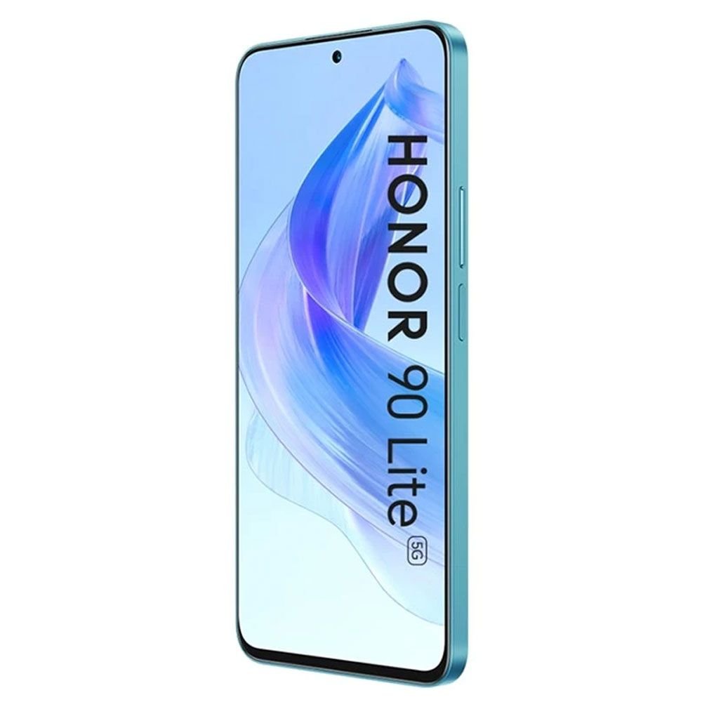 mh889-4 هونر 90 لايت - رامات 8 جيجا - 256 جيجا بايت - أزرق