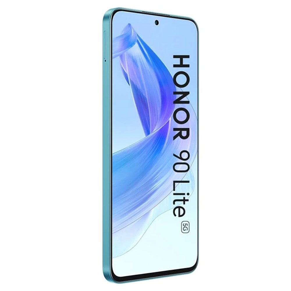 mh889-6 هونر 90 لايت - رامات 8 جيجا - 256 جيجا بايت - أزرق