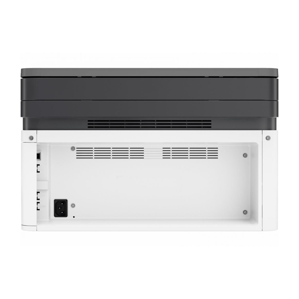 اتش بي MFP 135w طابعة ليزر متعددة المهام لاسلكية