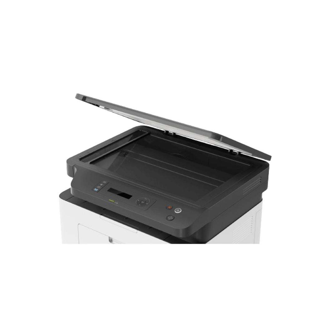 اتش بي MFP 135w طابعة ليزر متعددة المهام لاسلكية