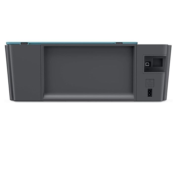 pr029--2 اتش بى طابعة Smart Tank 516 لاسلكية طابعة الكل في واحد