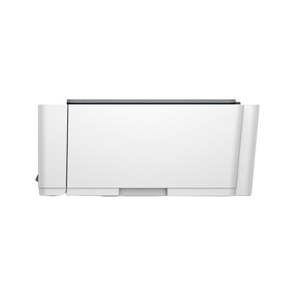 pr972-2_2 اتش بى طابعة Smart Tank 580 الكل في واحد