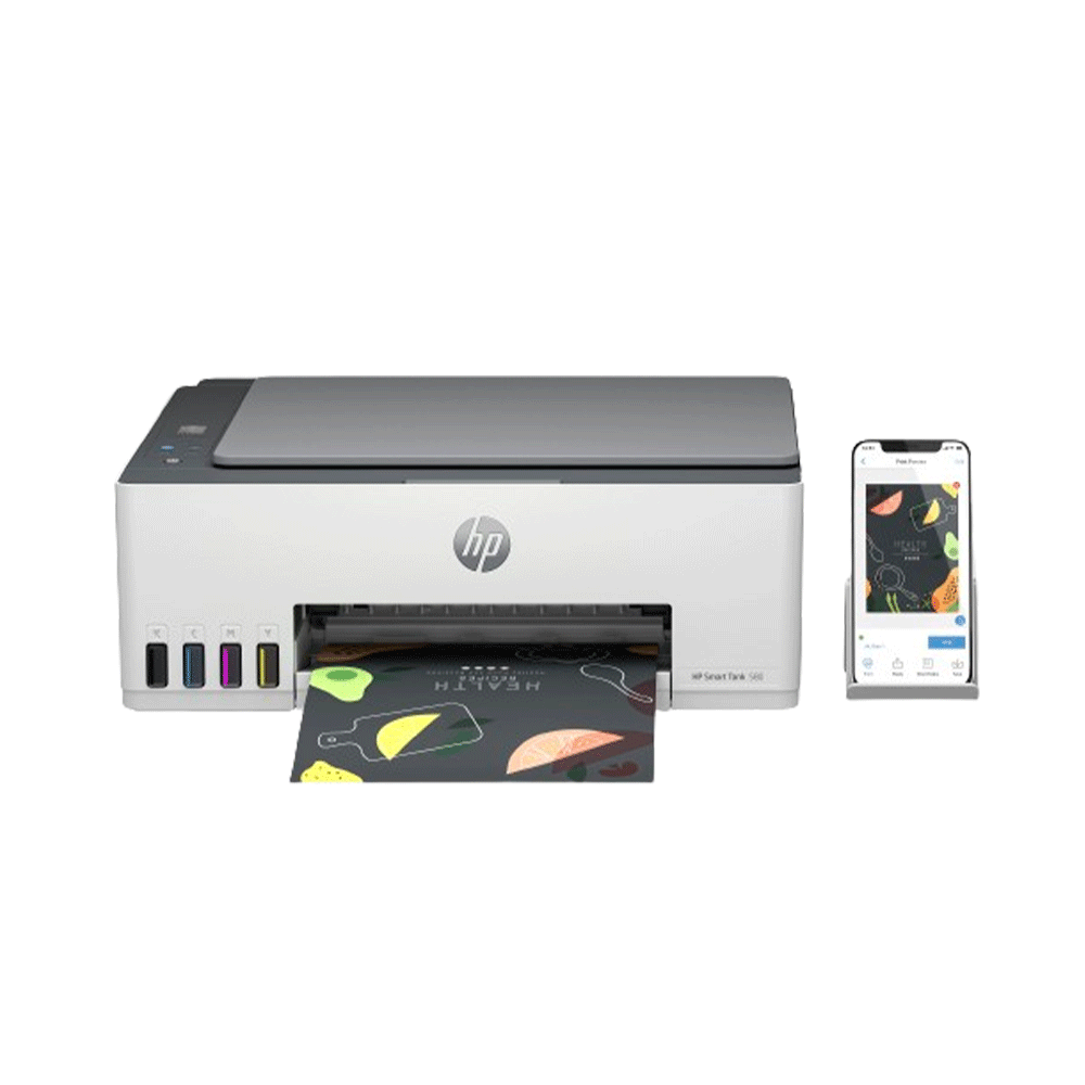 pr974-1_1 اتش بى طابعة Smart Tank 580 الكل في واحد