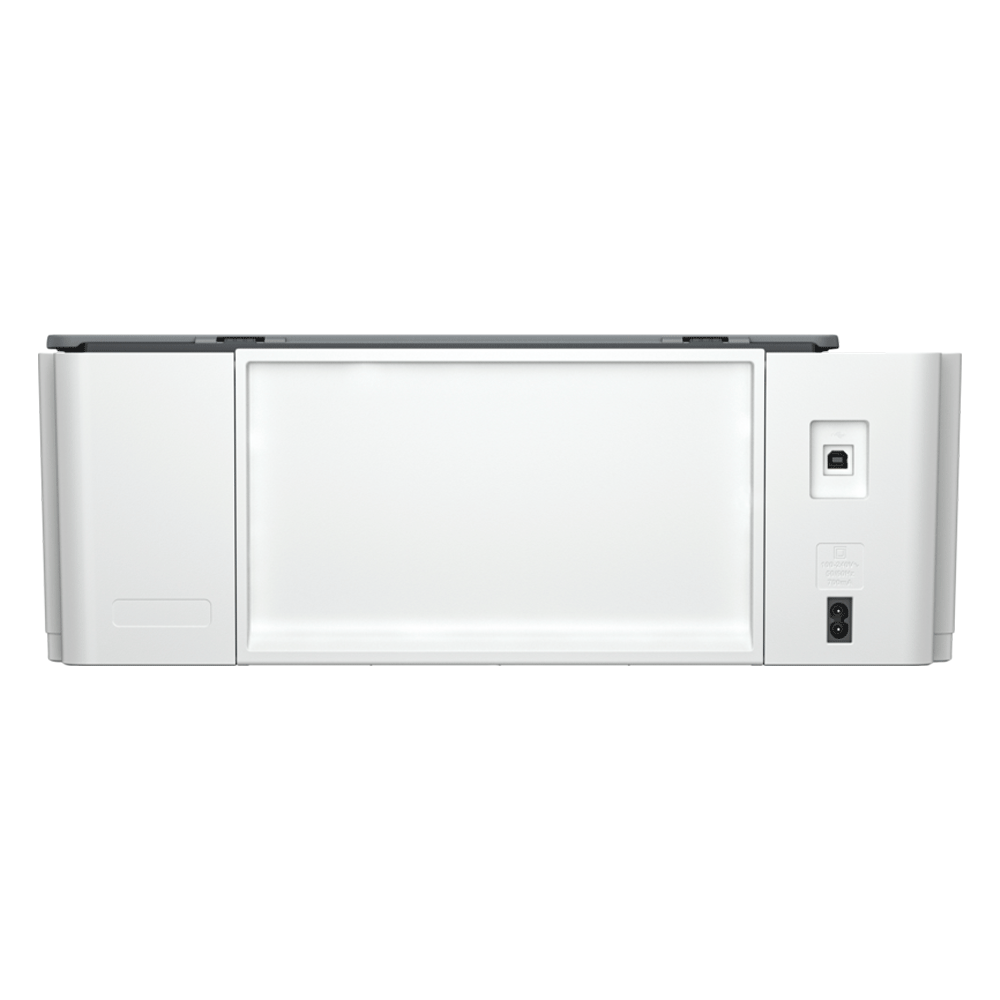 pr974-4 اتش بى طابعة Smart Tank 580 الكل في واحد
