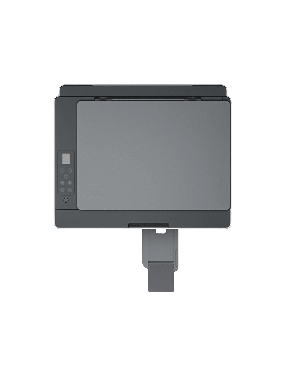 pr974 اتش بى طابعة Smart Tank 580 الكل في واحد