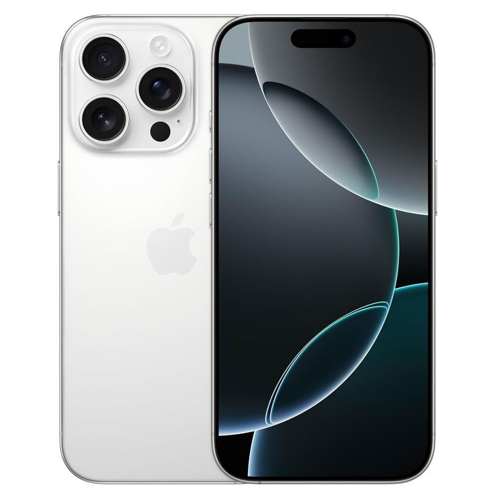 apple-iphone-16-pro-white-1_2 ابل ايفون 16 برو ماكس - 256 جيجا بايت - تيتانيوم أبيض (ضمان محلي)