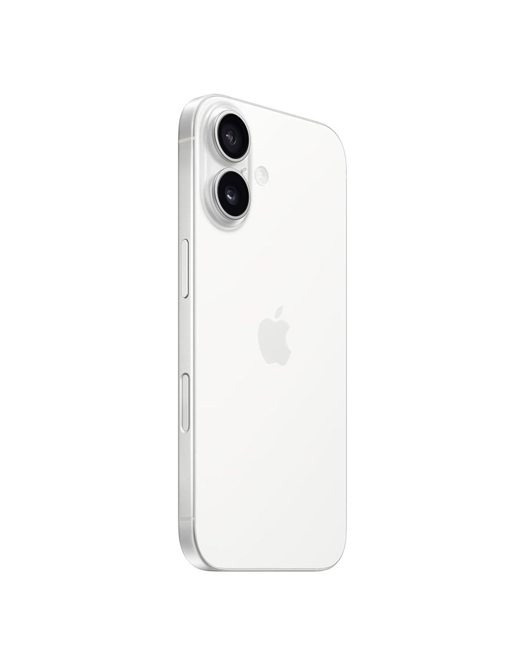 apple-iphone-16-white-2_2 ابل ايفون 16 - 128 جيجا بايت - أبيض (ضمان محلي)