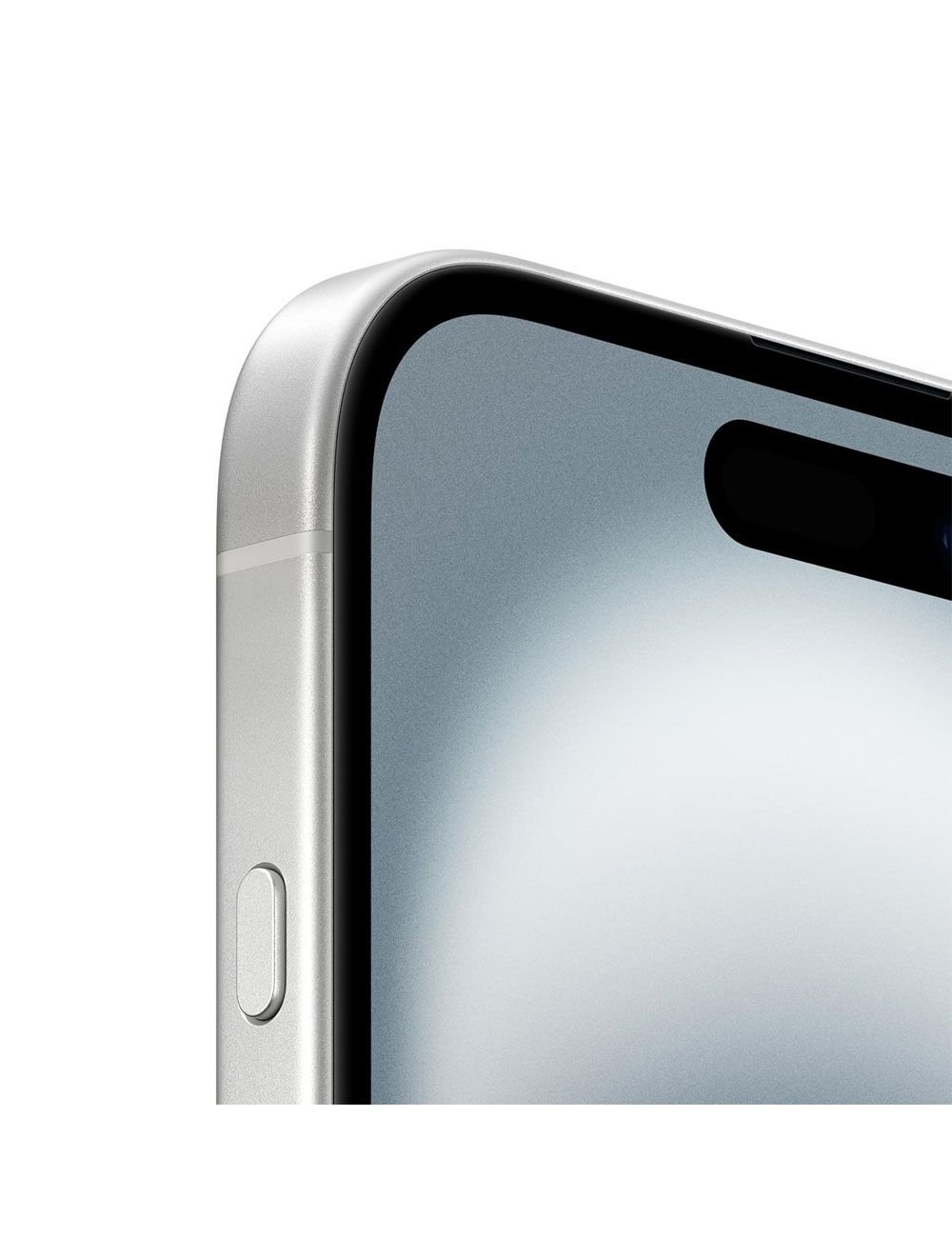 apple-iphone-16-white-3_2 ابل ايفون 16 - 128 جيجا بايت - أبيض (ضمان محلي)