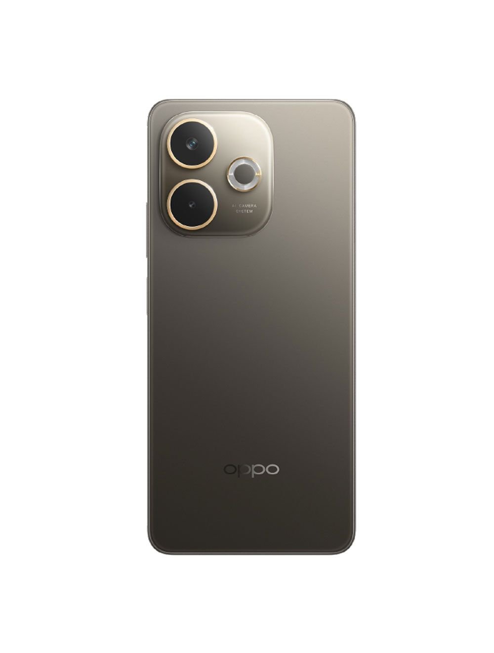 oppo-a5-pro-brown-2 اوبو a5 برو - رامات 8 جيجا - 256 جيجا بايت - بني