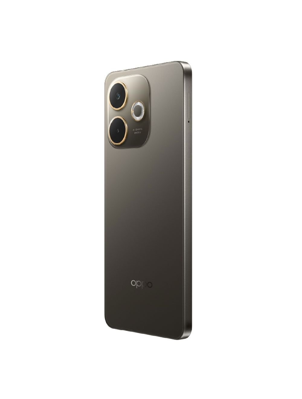 oppo-a5-pro-brown-3 اوبو a5 برو - رامات 8 جيجا - 256 جيجا بايت - بني