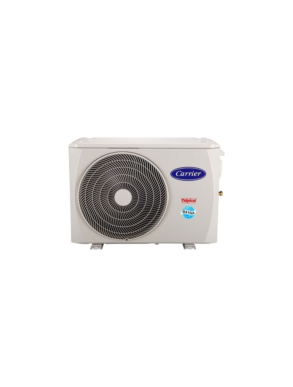 ac830-2-min_1 كاريير أوبتيماكس برو 3 حصان تكييف بارد و ساخن - ابيض - موديل QHCT24N