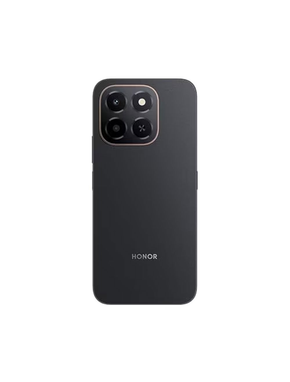 honor-x6c-black-2_1 هونر X6c - رامات 6 جيجا - 256 جيجا بايت - أسود