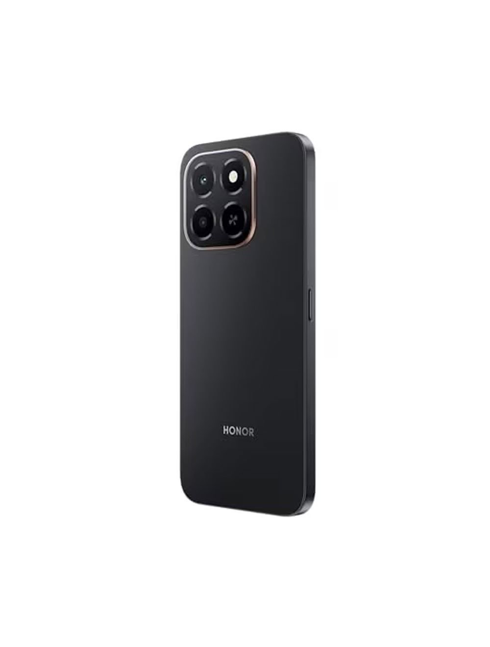 honor-x6c-black-3_1 هونر X6c - رامات 6 جيجا - 256 جيجا بايت - أسود