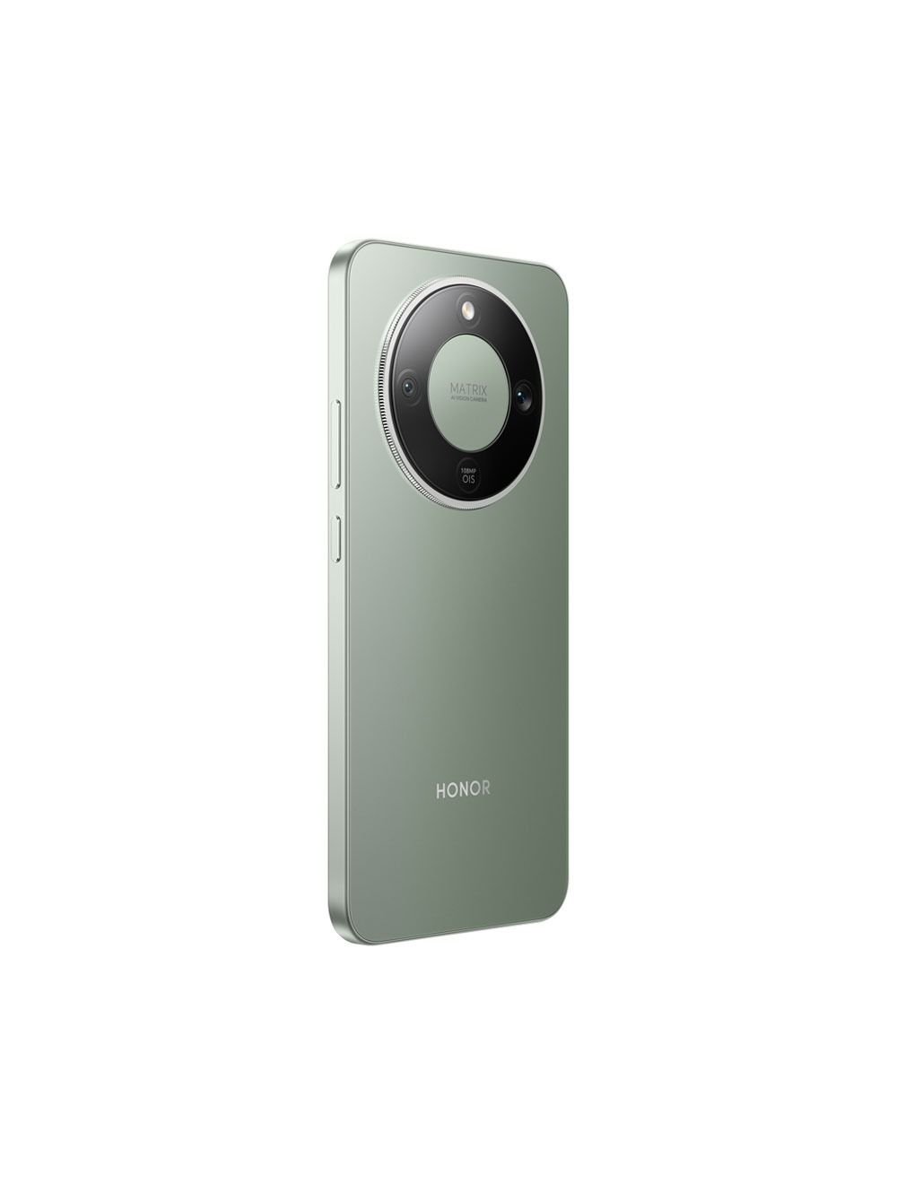 honor-x9d-green.3 هونر 5G X9d - رامات 12 جيجا - 256 جيجا بايت - أخضر