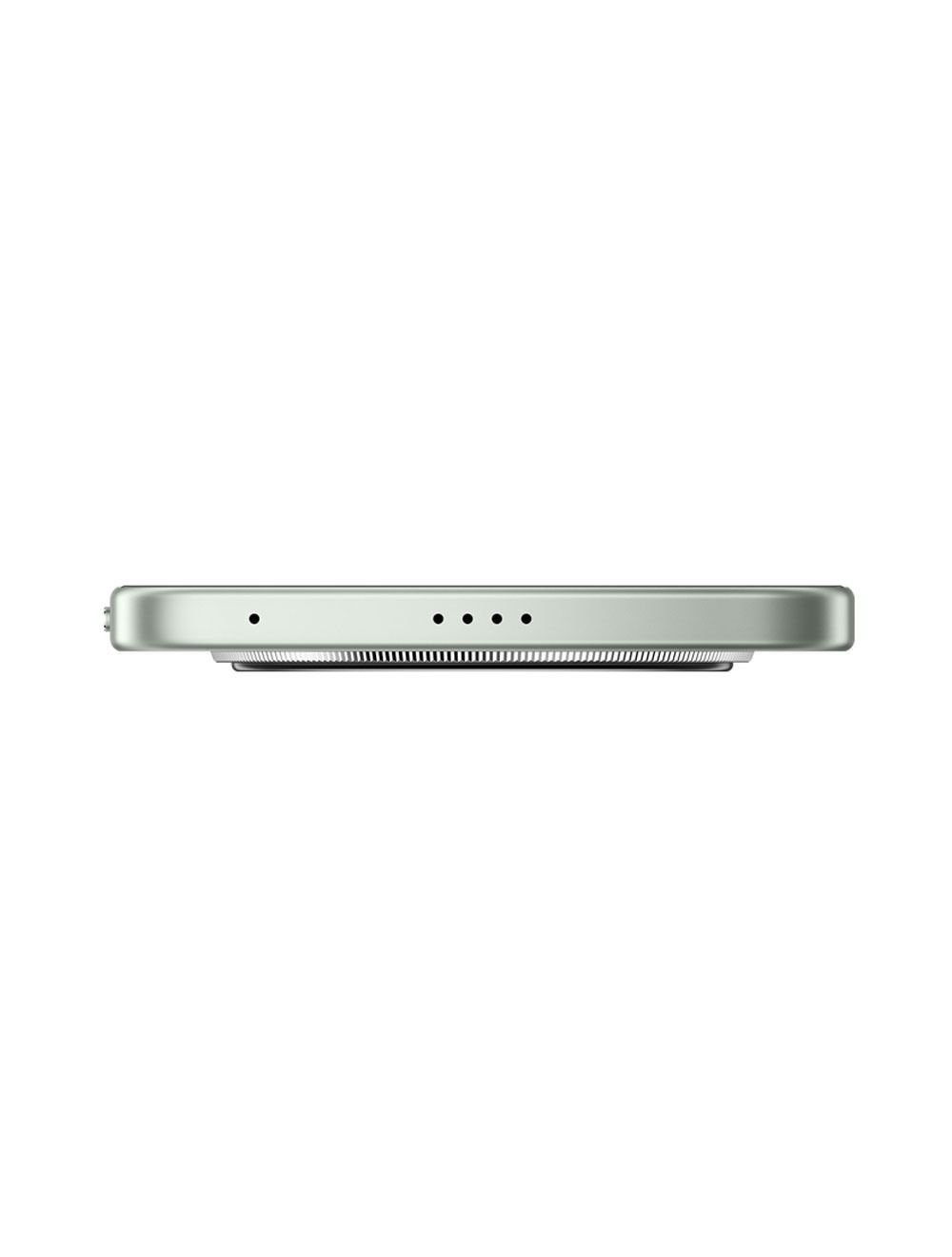 honor-x9d-green.6 هونر 5G X9d - رامات 12 جيجا - 256 جيجا بايت - أخضر