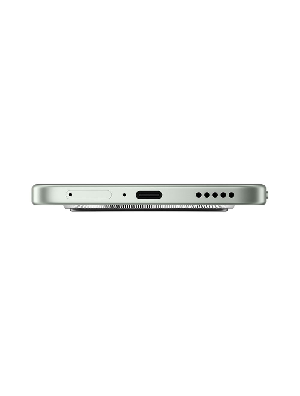 honor-x9d-green.7 هونر 5G X9d - رامات 12 جيجا - 256 جيجا بايت - أخضر