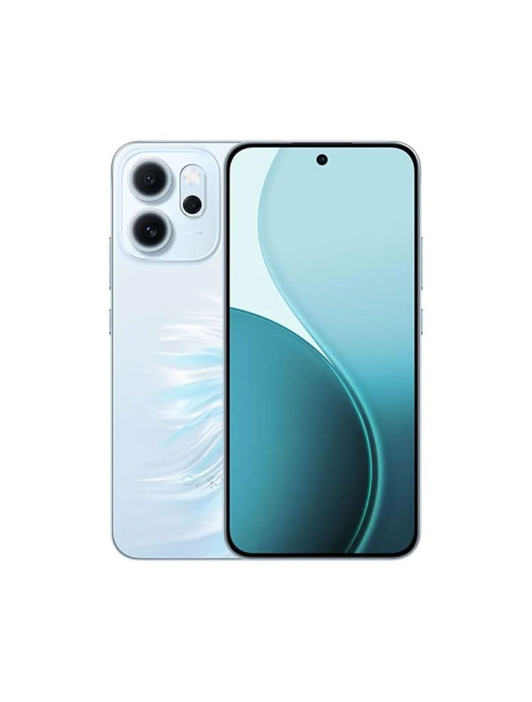 اوبو رينو 14F 5G - رامات 12 جيجا - 256 جيجا بايت