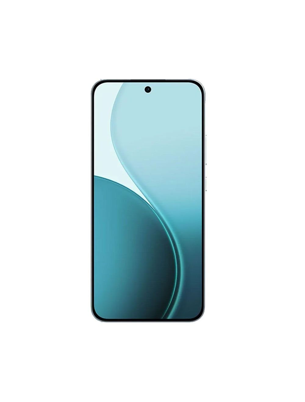 oppo-reno-14f-5g---blue1 اوبو رينو 14F 5G - رامات 12 جيجا - 256 جيجا بايت
