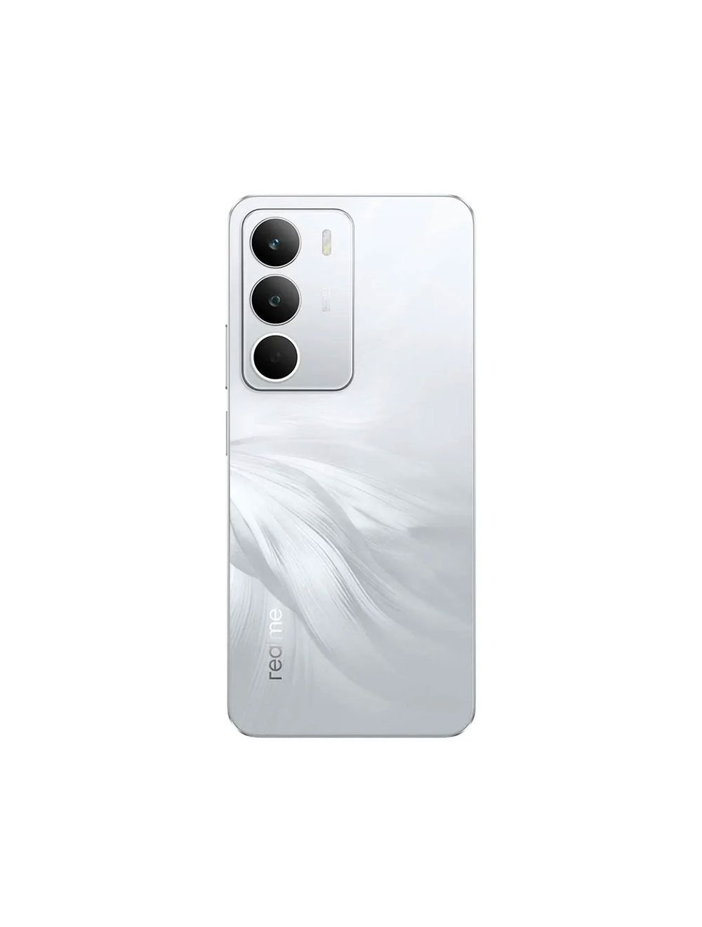 realme-c71-white.2 ريلمى C71 - رامات 4 جيجا - 128 جيجا بايت