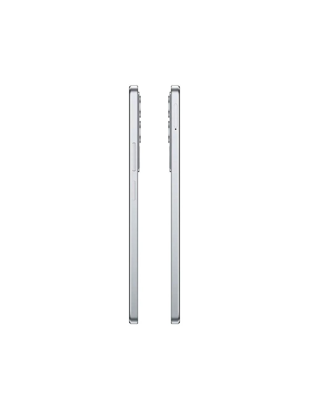 realme-c71-white.3 ريلمى C71 - رامات 4 جيجا - 128 جيجا بايت