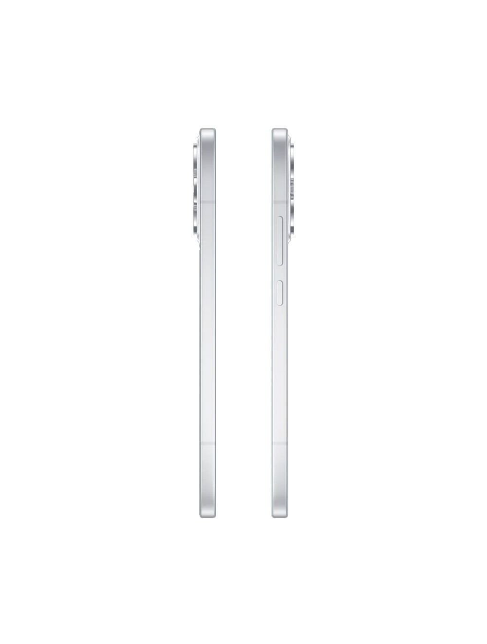 oppo-reno-15-white.3 اوبو رينو15 5G - رامات 12 جيجا - 512 جيجا بايت - أبيض
