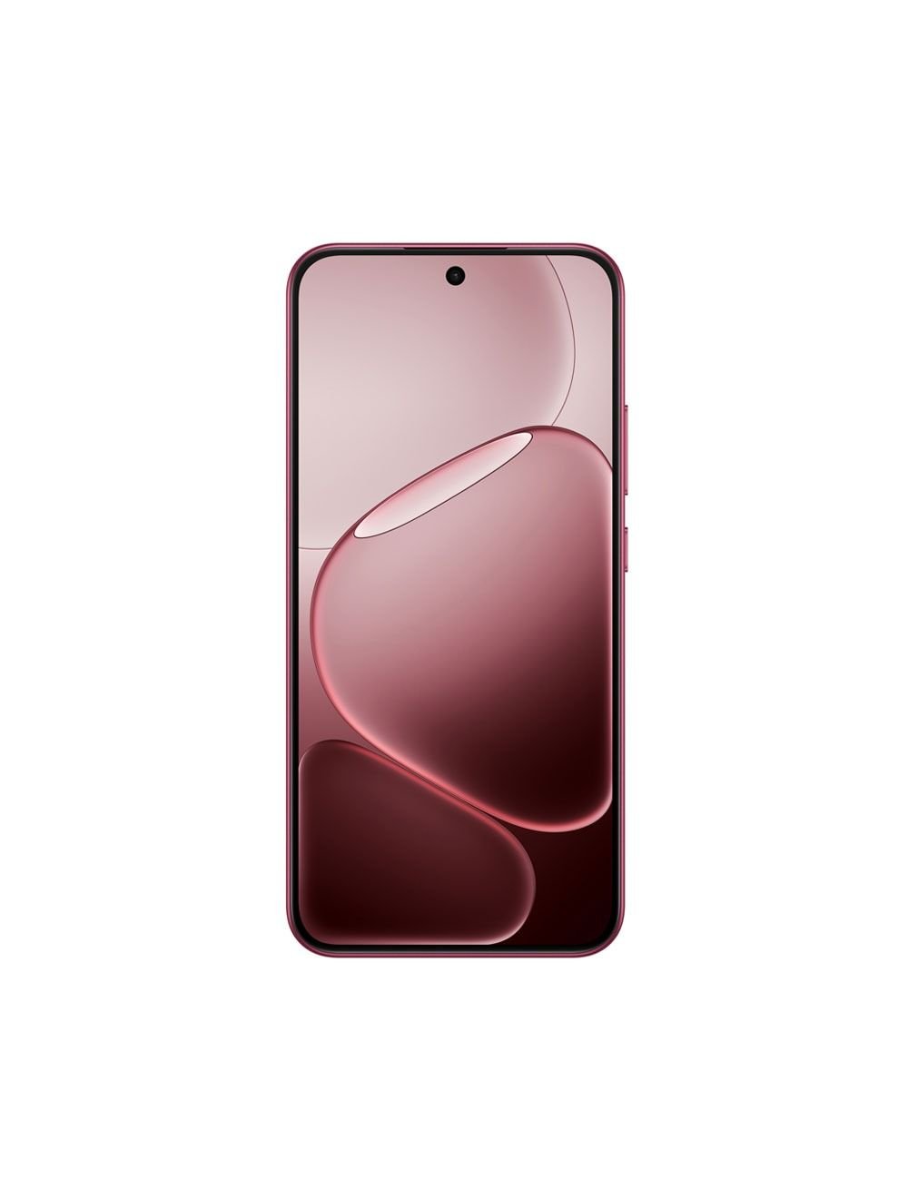 oppo-a6-pro-rose.2_1 اوبو A6 برو 5G - رامات 8 جيجا - 256 جيجا بايت - أحمر