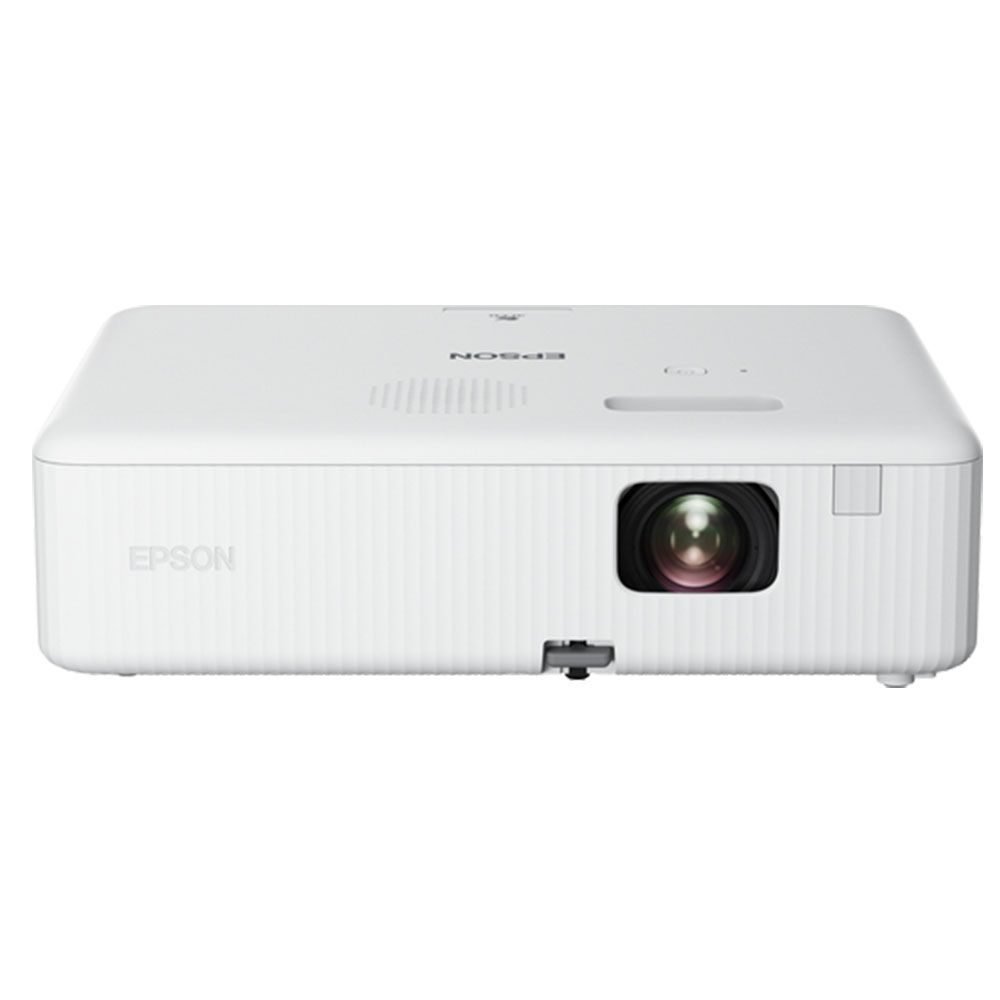 ايبسون بروجيكتور CO-W01 - موديل V11HA86040