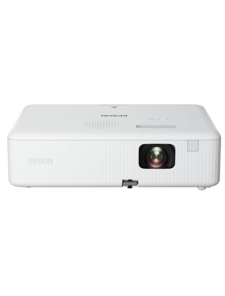ايبسون بروجيكتور CO-W01 - موديل V11HA86040
