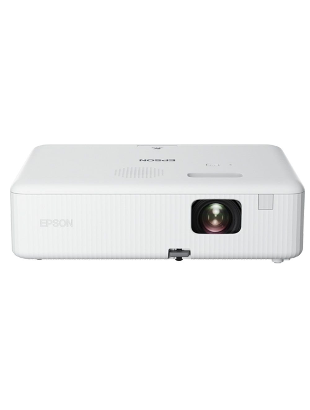 ايبسون بروجيكتور CO-W01 - موديل V11HA86040