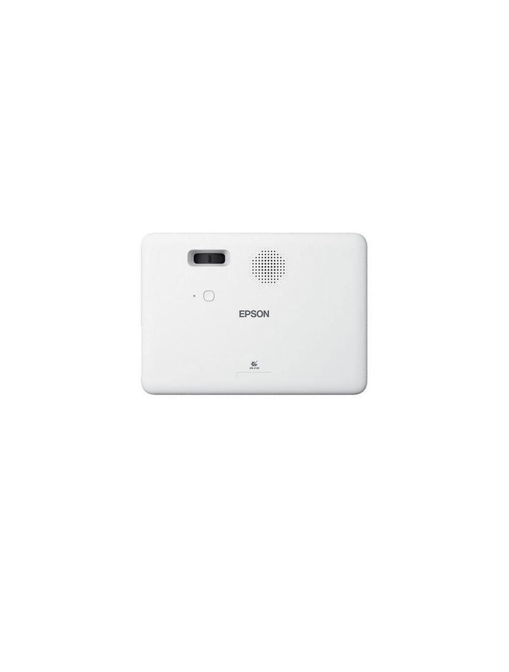 ايبسون بروجيكتور CO-W01 - موديل V11HA86040