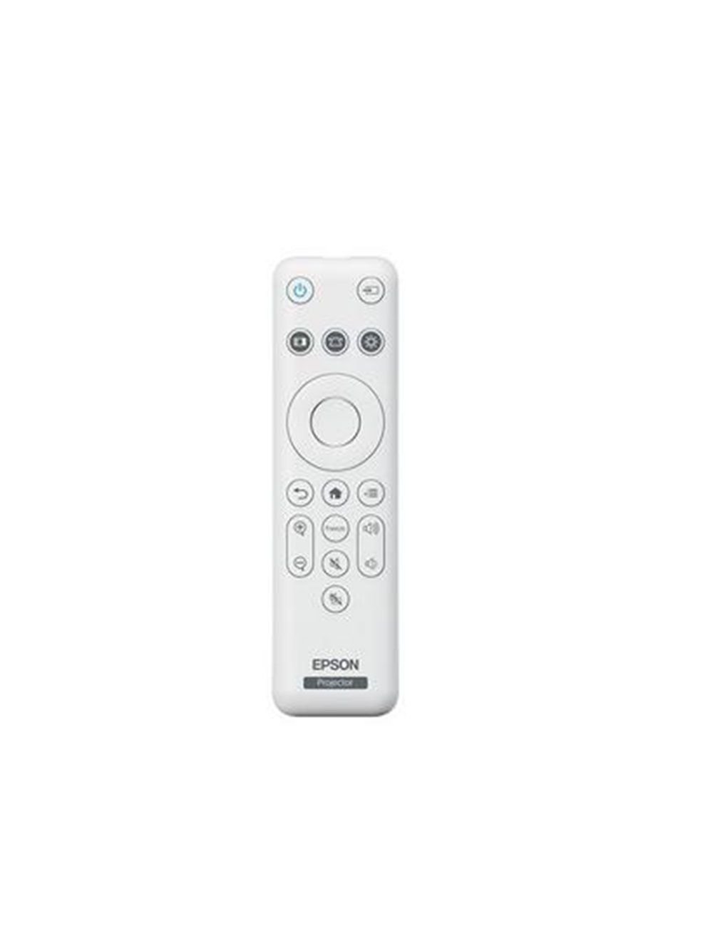 ايبسون بروجيكتور CO-W01 - موديل V11HA86040