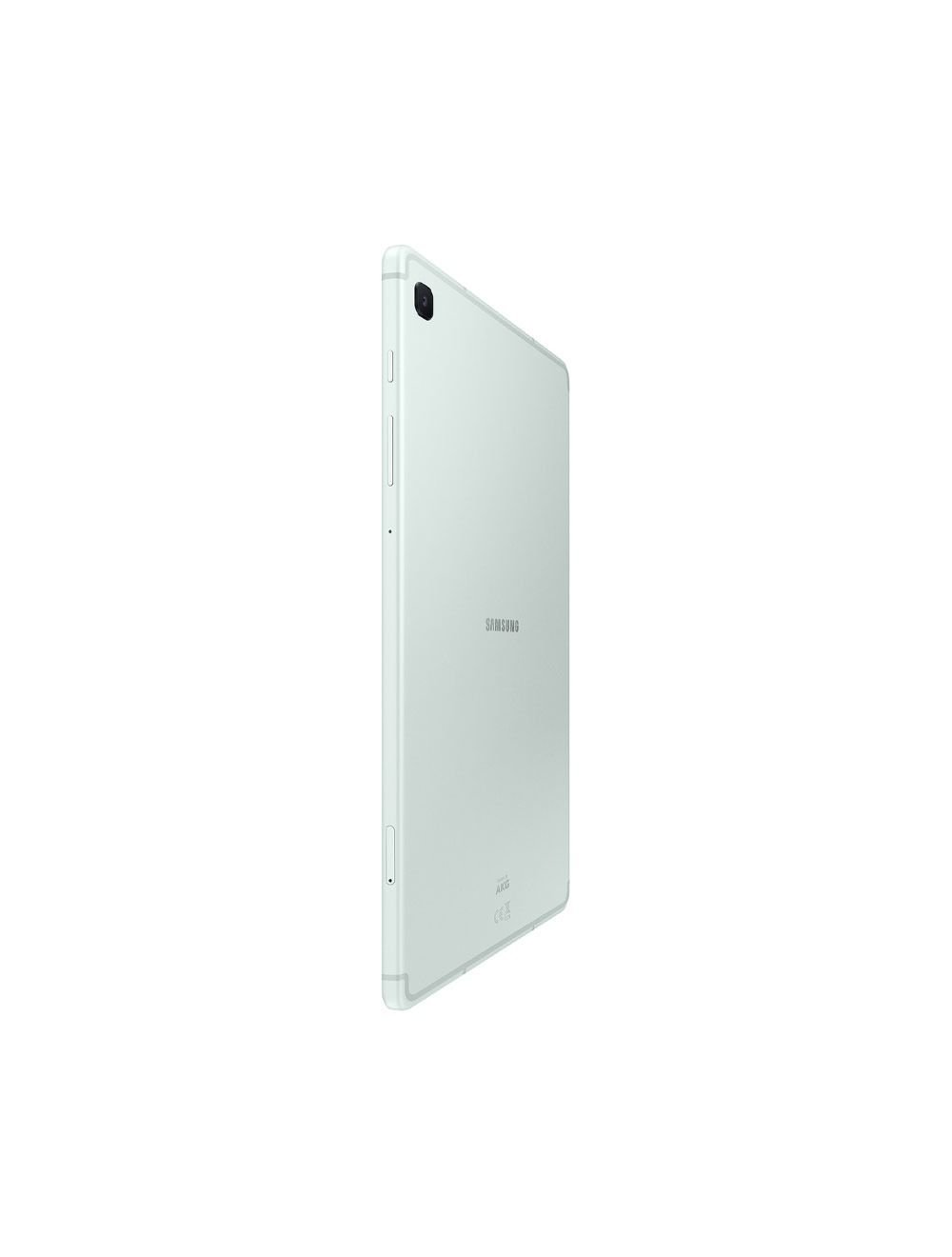 samsung-tab-s6-lite-mint.6 سامسونج جلاكسى تاب S6 لايت - رامات 4 جيجا - 128 جيجا بايت - أخضر فاتح
